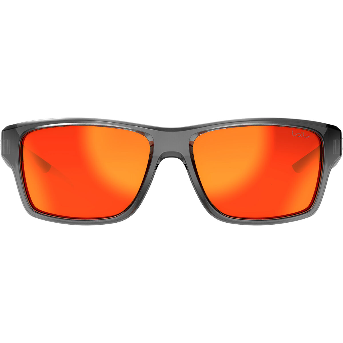 STATUS, Anthracite Crystal Black-Sunrise, hi-res image number null
